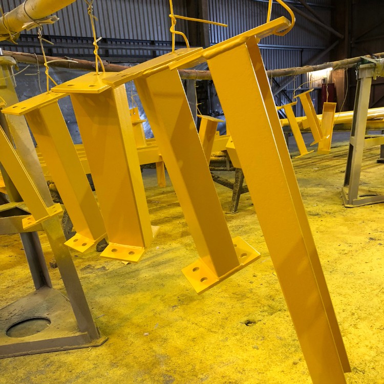 Painting services in Phoenix, AZ