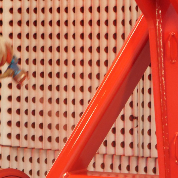 Painting services in Phoenix, AZ