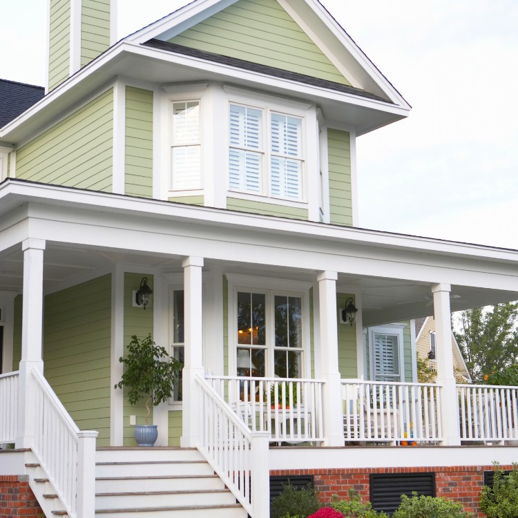 Painting services in Phoenix, AZ